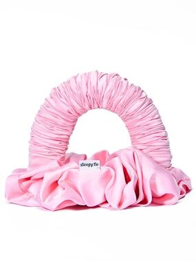 Sleepy Tie Large 🌸Hush🌸
